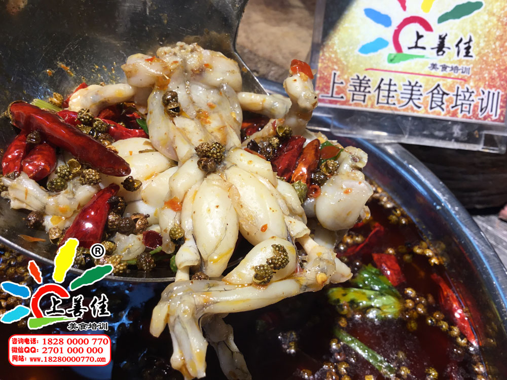 1494959544_IMG_6476副本.jpg